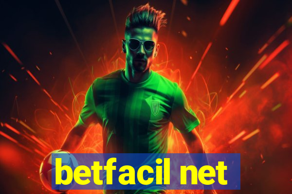 betfacil net